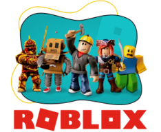Roblox Studio. Сделать все, что вы можете себе представить - КИБЕРшкола программирования для детей, компьютерные курсы для школьников, начинающих и подростков - KIBERone г. Георгиевск