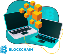 Облачные технологии. Блокчейн. Data science. Современные технологии - КИБЕРшкола программирования для детей, компьютерные курсы для школьников, начинающих и подростков - KIBERone г. Георгиевск