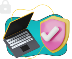 Кибербезопасность - КИБЕРшкола программирования для детей, компьютерные курсы для школьников, начинающих и подростков - KIBERone г. Георгиевск