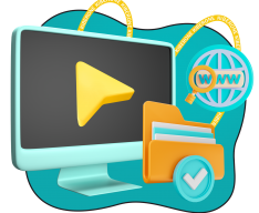 Компьютерная грамотность - КИБЕРшкола программирования для детей, компьютерные курсы для школьников, начинающих и подростков - KIBERone г. Георгиевск