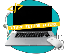 Вводный модуль - КИБЕРшкола программирования для детей, компьютерные курсы для школьников, начинающих и подростков - KIBERone г. Георгиевск