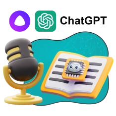 Mini-AI Playground. Мини-игровая площадка для искусственного интеллекта - КИБЕРшкола программирования для детей, компьютерные курсы для школьников, начинающих и подростков - KIBERone г. Георгиевск