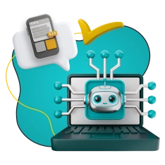 AI Product Lab. Собираем MVP за 3 занятия – как взрослые IT-команды - КИБЕРшкола программирования для детей, компьютерные курсы для школьников, начинающих и подростков - KIBERone г. Георгиевск