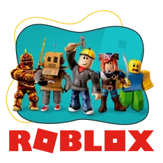 Roblox. Структурируем алгоритмы и коды с помощью популярной игры - КИБЕРшкола программирования для детей, компьютерные курсы для школьников, начинающих и подростков - KIBERone г. Георгиевск
