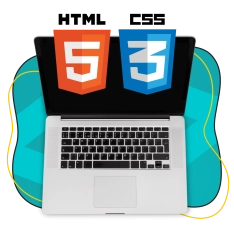 Web-мастер (HTML+CSS) - КИБЕРшкола программирования для детей, компьютерные курсы для школьников, начинающих и подростков - KIBERone г. Георгиевск