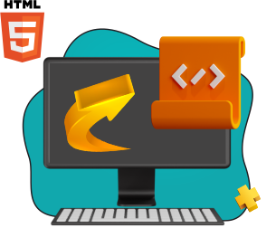 Основы HTML. Изучение web-разработки - КИБЕРшкола программирования для детей, компьютерные курсы для школьников, начинающих и подростков - KIBERone г. Георгиевск