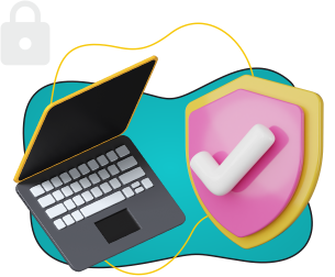 Кибербезопасность - КИБЕРшкола программирования для детей, компьютерные курсы для школьников, начинающих и подростков - KIBERone г. Георгиевск