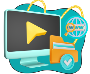 Компьютерная грамотность - КИБЕРшкола программирования для детей, компьютерные курсы для школьников, начинающих и подростков - KIBERone г. Георгиевск