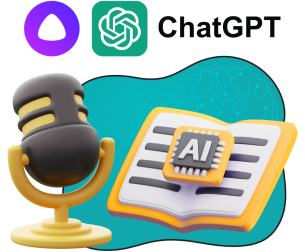 Mini-AI Playground. Мини-игровая площадка для искусственного интеллекта - КИБЕРшкола программирования для детей, компьютерные курсы для школьников, начинающих и подростков - KIBERone г. Георгиевск